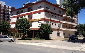 Hotel La Golondrina